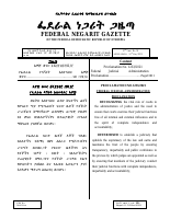 Version mismatch.pdf